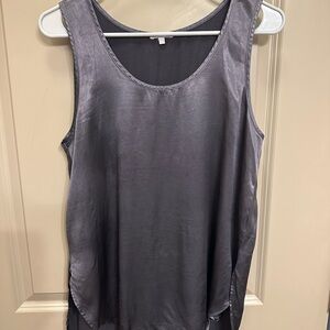 PJ Harlow Tank Top